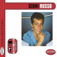 Alla spiaggia dell'amore_Giuni Russo