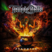 T.O.T.C._Temple Balls,Jimi Petteri Välikangas,Jiri Ville Petteri Paavonaho,Arttu Teronen,Niko Kaarlo Juhani Vuorela,Antti Aleksi Hissa,Jonas Hans Kristofer Thegel