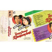 Si Jantung Hati_Ade Putra,Ira Maya Sopha