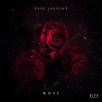 Vibing Girl(feat. Km & Frenna)_Eves Laurent,KM,Frenna