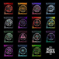 True_Slow Magic