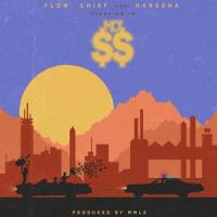 Mo' $$(feat. Chief & Haresha)_Flow Simpson,Chief,Haresha