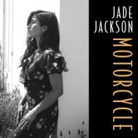 Motorcycle_Jade Jackson