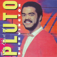 Rock the Boat_Pluto Shervington