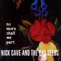 We Came Along This Road_Nick Cave