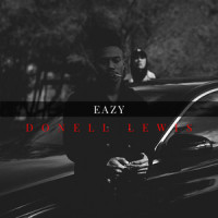 Eazy_Donell Lewis