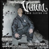 I Don't Give a **** (feat. Conejo & Bugsy2guns)_Venom,Conejo,Bugsy2guns