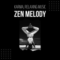 Amazing Night Dreams_Karma,Relaxing Music
