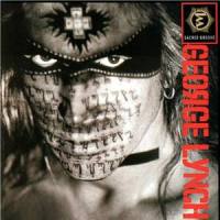 The Beast Part II_Lynch Mob