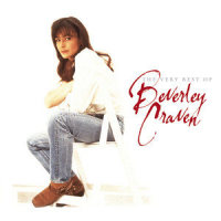 Say You're Sorry_Beverley Craven