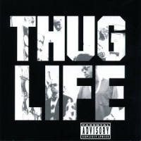 How Long Will They Mourn Me?_Thug Life,Nate Dogg