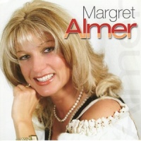 Grüß euch Gott liebe Leut_MARGRET ALMER