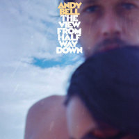 Ghost Tones_Andy Bell
