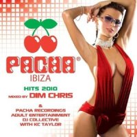 2gether_Roger Sanchez