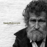 Everything You Do_Jason Upton