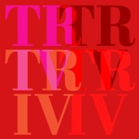 7w_Testa Rosa