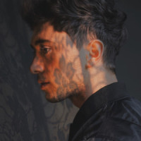 Lips of a Witch_Austin Giorgio