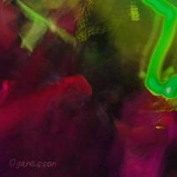 waste (feat. lustré, Louie Perl & Jack Schue)_*oganesson,Lustre,Louie Perl,Jack Schue