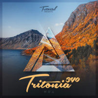 Overdrive(Tritonia 340)_Bonka,Kris Kiss
