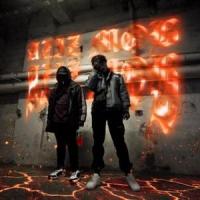 PACK(feat. AzizKuro & Lokman)_Aziz Mob,AzizKuro,Lokman