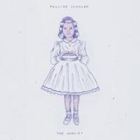 As I roved Out(feat. Loinnir McAliskey)_Pauline Scanlon,Loinnir McAliskey