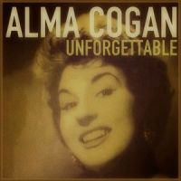 Love Me as Though There Was No Tomorrow_Alma Cogan