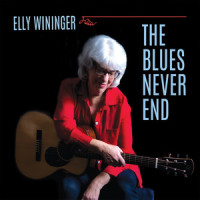 Black Snake Moan_Elly Wininger,Blind Lemon Jefferson,Huddie Ledbetter