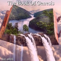 The Book of Genesis_Solaris