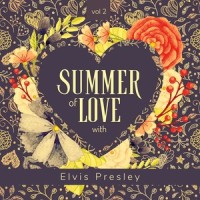 G.I. Blues_Elvis Presley