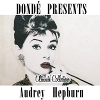 Funny Face / 'S Wonderful / Think Pink!_Audrey Hepburn,Fred Astaire