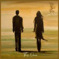 This Once (feat. Felicia)_You Sly Fox,Felicia