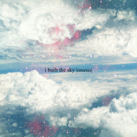 Intortus (8 bit version)_I Built The Sky