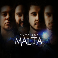 Nada Mais_Malta