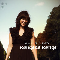 Du Er Evighedens Herre_LM musik,Keith Getty,Stuart Townend,Jens Lomborg
