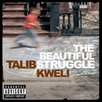 A Game_Talib Kweli