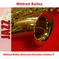 This Is Madness - Original_Mildred Bailey