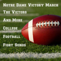 Sing U.C.L.A._The Ohio State University Marching Band,John T. Madden