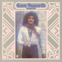 Cherizar_Gino Vannelli