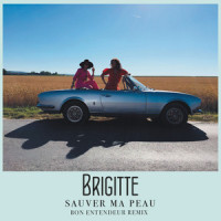 Sauver ma peau_Brigitte