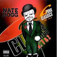 Sexy Girl_Nate Dogg