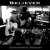 Believer_Christophe Deremy