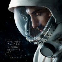Простая русская история_L'One