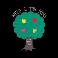 Paìs_The Poms,Melo