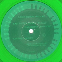 Stakes Is High_De La Soul