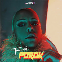 Porok_Tamara Todevska
