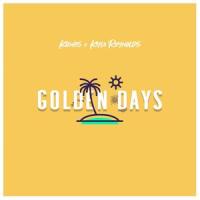 Golden Days_Kbubs,Kyle Reynolds