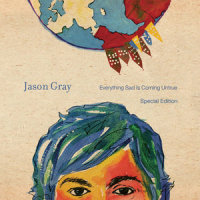 Help Me, Thank You_Jason Gray