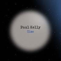 Winter Coat_Paul Kelly
