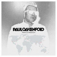 Touch Me_Paul Oakenfold,Cassandra Fox