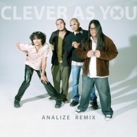 Clever As You_Sheila and the Insects,Analize